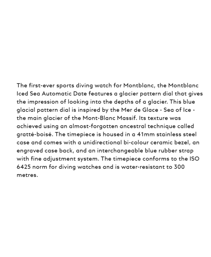 detail_1754311126_Screenshot 2025-08-04 163721_700x850.png
